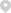 揭阳华亿辰(揭阳分公司)